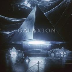 GALAXION -     