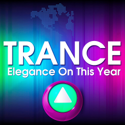 VA - Trance Elegance On This Year 002