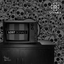 Uttara - Lost Signals