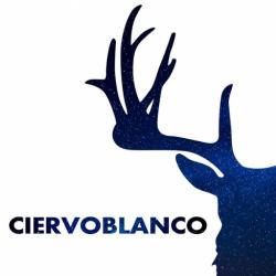 Ciervoblanco - Ciervoblanco