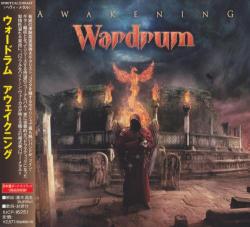 Wardrum - Awakening