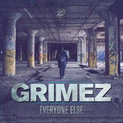 Grimez - Everyone Else
