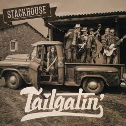 Stackhouse - Tailgatin'