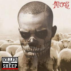 Mibbs - Killer Of Sheep