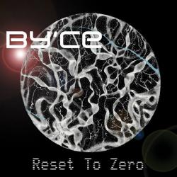 By'ce - Reset to Zero