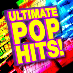 VA - Ultimate Quick Pop Hits