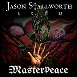 Jason Stallworth - Masterpeace