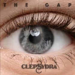 Clepsydra - The Gap