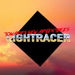 Lightracer - Towards New Adventures