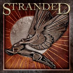 Stranded - 