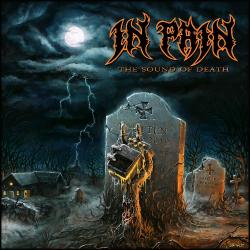 In Pain - The Sound Of Death