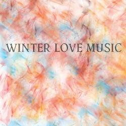 VA - Winter Love Music