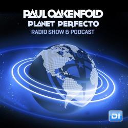Paul Oakenfold - Planet Perfecto 397