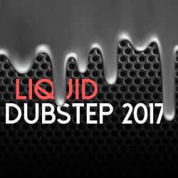 VA - Liquid: Dubstep 2017