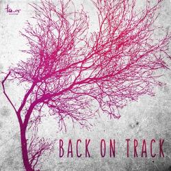 VA - Back On Track