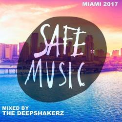 VA - Safe Miami 2017