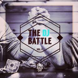 VA - The DJ Battle, Vol. 17
