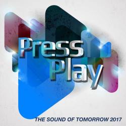 VA - The Sound Of Tomorrow 2017