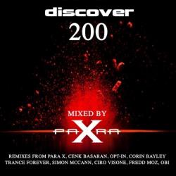VA - Discover 200