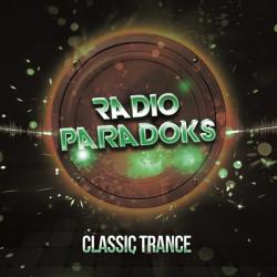VA - Radio ParadokS - Classic Trance  KinoHitHD