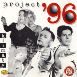 Project '96 - Klimaty