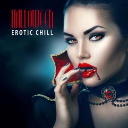 VA - Halloween Erotic Chill
