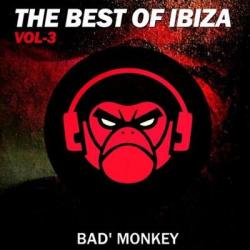VA - The Best of Ibiza Vol 2