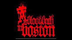 A Bloodbath In Boston - Man-Made Apocalypse