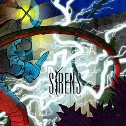 Sirens - The Gates