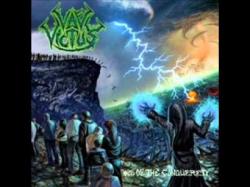 Vae Victus - Woe Of The Conquered