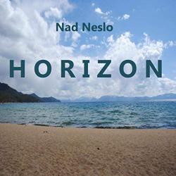 Nad Neslo - Horizon