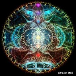 VA - Inner Universe