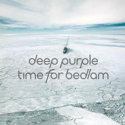 Deep Purple - Time For Bedlam