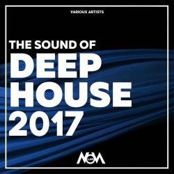 VA - The Sound of Deep House 2017