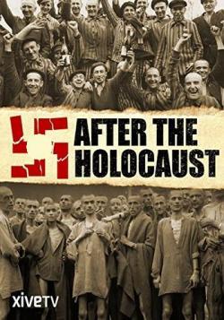   / After the Holocaust