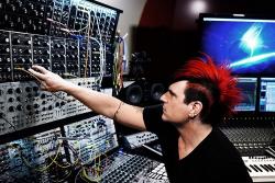 Celldweller - Collection Transmissions: Vol. 01-04