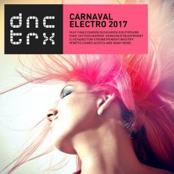 VA - Carnaval Electro 2017