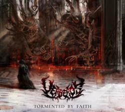 Uerberos - Tormented By Faith