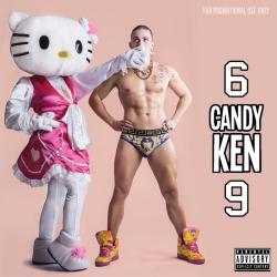 Candy Ken - 69