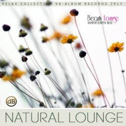 VA - Natural Lounge Music