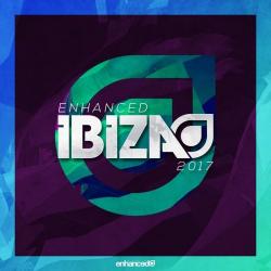 VA - Enhanced Ibiza 2017
