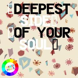 VA - Deepest Side of Your Soul