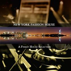 VA - New York Fashion House