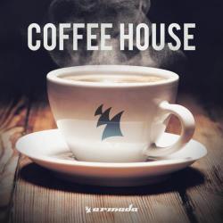 VA - Coffee House Armada Music