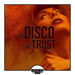 VA - In Disco We Trust, Vol. 1