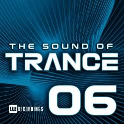 VA - The Sound Of Trance, Vol. 06