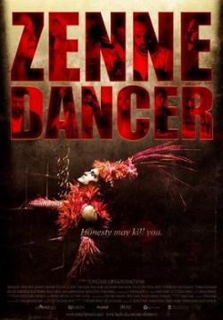   / Zenne Dancer VO