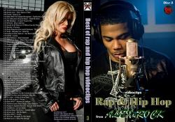 VA - Rap Hip Hop from ALEXnROCK  3