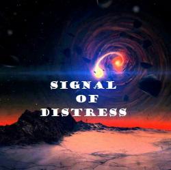 VA - Signal Of Distress
