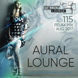 VA - Aural Lounge